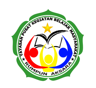PKBM RUMPUN AKSARA