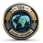 41304b71-4a68-4ad5-a1cb-8835285add2c