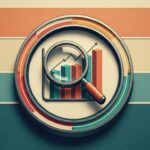 69dc7484-2ef4-41ee-919f-94618e5dcb80