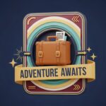 ae38ed88-88c2-43d6-948f-121ae9bc239f