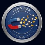 e27fa72d-d9a6-4637-8da8-b6047b5e6db1